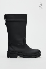 ZARA 1821/410