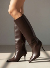 ZARA 1828/510 - Img 2