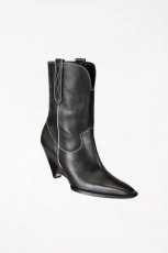 ZARA 1901/510 - Img 2