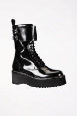 ZARA 1903/510