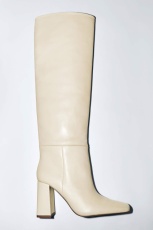 ZARA 2003/010 - Img 6