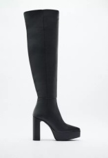 ZARA 2006/010