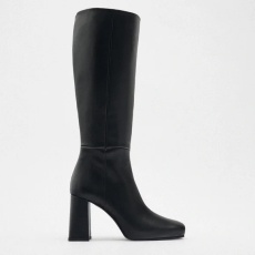 ZARA 2008/010