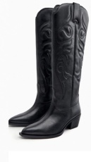 ZARA 2050/110 - Img 2