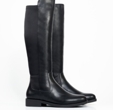 ZARA 2051/210 - Img 3