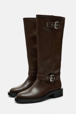 ZARA 2051/310 - Img 2