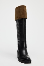 ZARA 2053/410 - Img 2