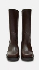 ZARA 2056/210 - Img 2
