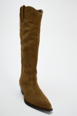 ZARA 2057/411 - Img 4