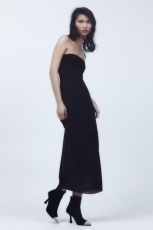 ZARA 2100/110 - Img 2
