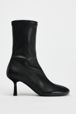 ZARA 2101/410