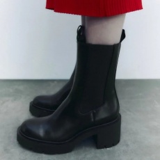 ZARA 2106/010 - Img 3