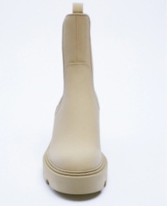 ZARA 2106/810 - Img 2