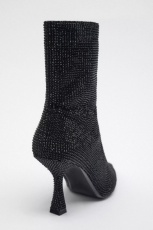 ZARA 2107/010 - Img 4