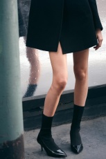 ZARA 2110/410 - Img 7