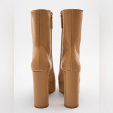 ZARA 2116/010 - Img 2