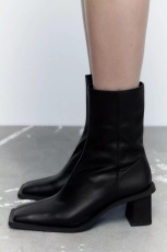 ZARA 2131/010 - Img 4