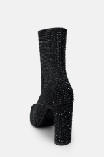 ZARA 2136/310 - Img 3