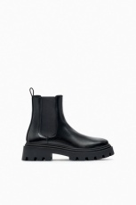 ZARA 2154/011