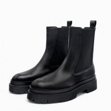 ZARA 2156/010 - Img 2