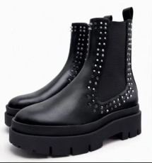 ZARA 2157/010 - Img 2