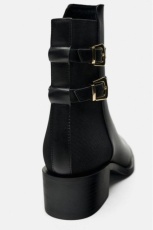 ZARA 2160/210 - Img 2