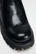 ZARA 2160/410 - Img 5