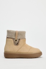 ZARA 2164/410