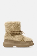 ZARA 2167/310