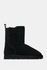 ZARA 2170/210