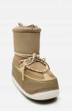 ZARA 2173/310 - Img 6