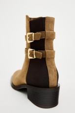 ZARA 2185/310 - Img 4