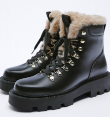 ZARA 2185/910 - Img 4