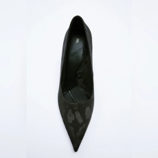 ZARA 2202/910 - Img 2