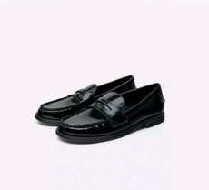 ZARA 2509/211 - Img 2