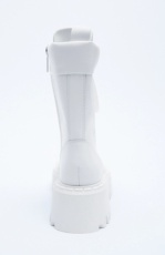 ZARA 3000/810 - Img 2