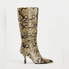 ZARA 3003/310