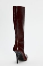 ZARA 3003/410 - Img 5