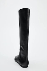 ZARA 3004/410 - Img 7