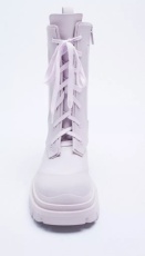 ZARA 3009/811 - Img 2
