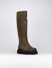 ZARA 3018/210 - Img 2