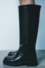 ZARA 3019/410 - Img 3