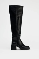 ZARA 3040/410