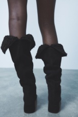 ZARA 3046/410 - Img 2