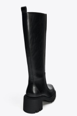 ZARA 3049/410 - Img 4