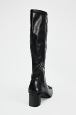 ZARA 3054/410 - Img 3
