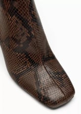 ZARA 3068/210 - Img 6