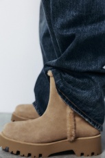 ZARA 3068/410 - Img 4