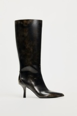 ZARA 3087/310