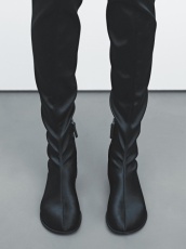 ZARA 3096/410 - Img 2